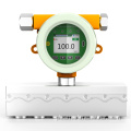 Analisador de gás detector de amônia online CE ISO Cnex